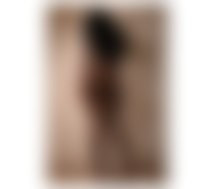 Escorts North London Shoreditch High Street Station - North London - Photos for your Naughty Girl E1 DUO