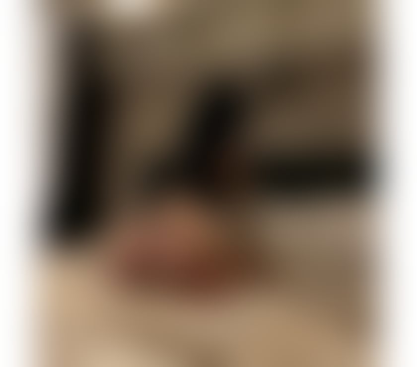 Escorts Aldgate East Station East London - Photos for your Naughty Girl E1 DUO