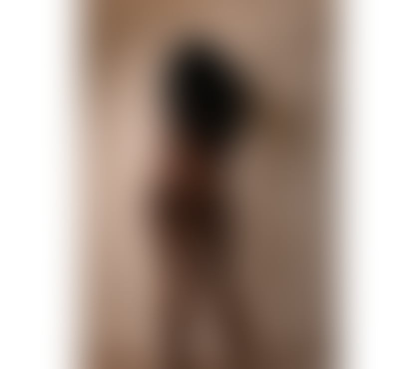 Escorts North London Shoreditch High Street Station - North London - Photos for your Naughty Girl E1 DUO