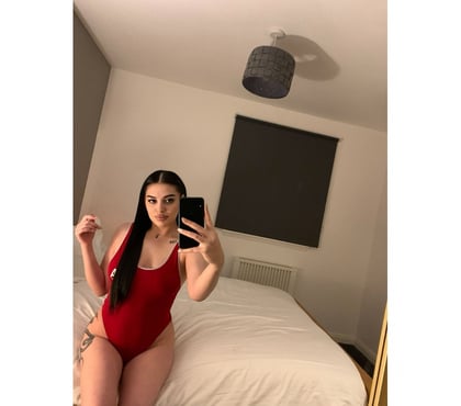 Escorts Aldgate East Station East London - Photos for your Naughty Party Girl E1 DUO