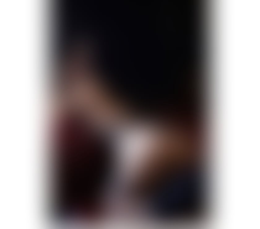 Escorts Bristol Bristol City Centre - Bristol - Photos for 🙈Louise – Elegant & Exclusive Brunette🙈