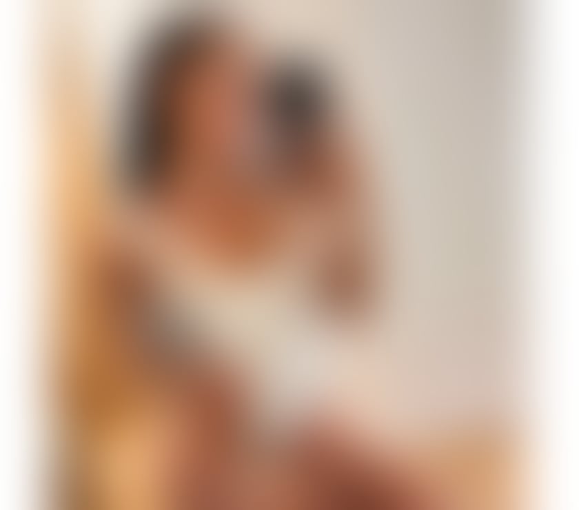  Escorts & Erotic Massage Great Chart Ashford - Photos for 🔥New girl first time in your town KYRAA chocolate🔥