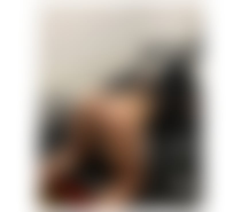 Escorts Buckinghamshire Milton Keynes - Photos for 🙈Kyra – Elegant & Exclusive Brunette🙈