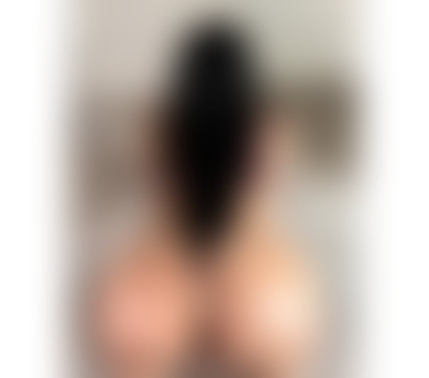 Escorts Kent Ashford - Photos for 🔥New girl first time in your town KYRAA chocolate🔥