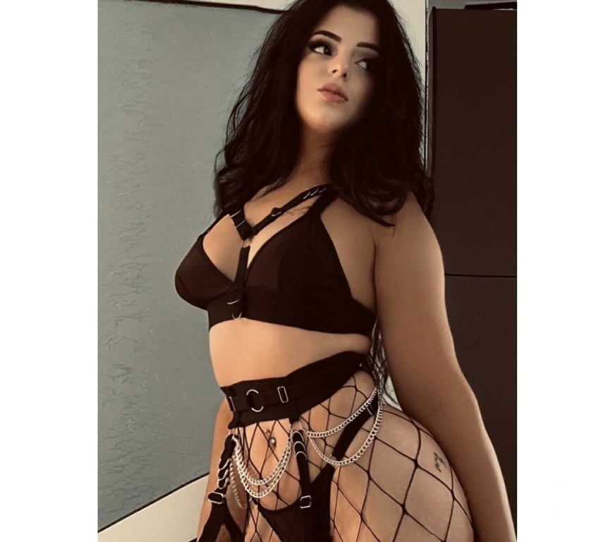 Escorts Buckinghamshire Milton Keynes - Photos for 🙈Kyra – Elegant & Exclusive Brunette🙈