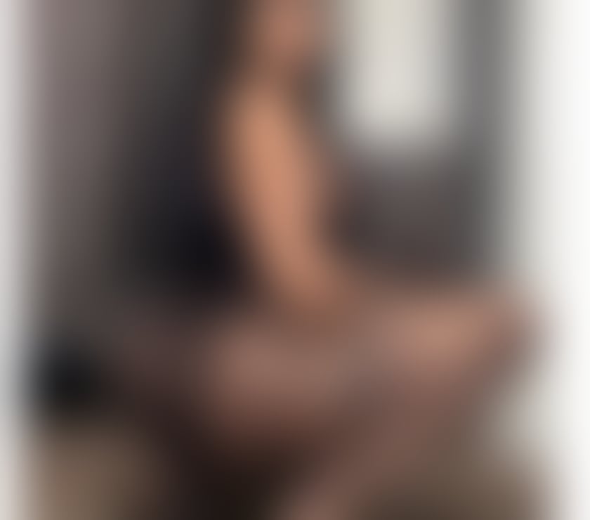  Escorts Walthamstow East London - Photos for 😈😈 New Curvy Party Big ass Ebony 😈👿