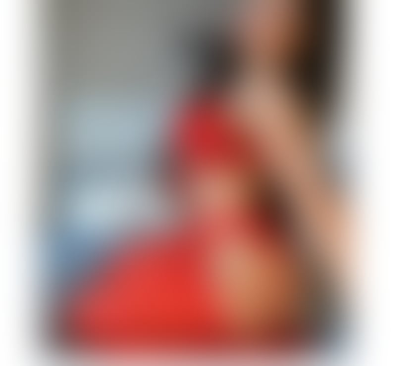  Escorts Walthamstow East London - Photos for 💚💚New Party Big ass Ebony 💚💚