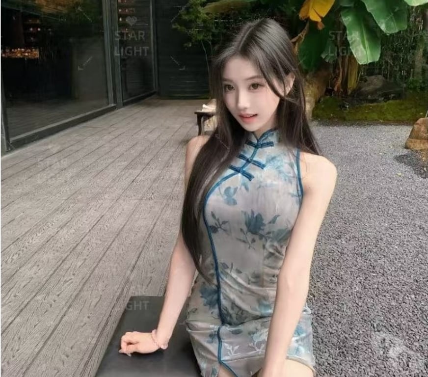 Escorts Cambridgeshire Cambridge - Photos for Very Sexy and Busty Asian Escort Cambridge Town Center!