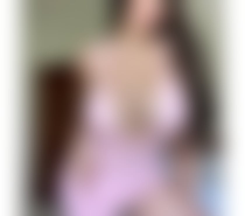 Escorts Limehouse East London - Photos for 😈SEXY BRAZILIAN GIRL,LOVE PARTY😍