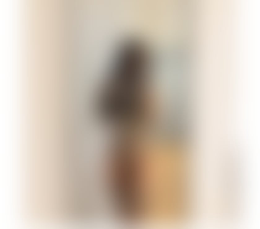 Escorts West Midlands Birmingham - Photos for MORGANA🔥New in Birmingham 😈 No Rush