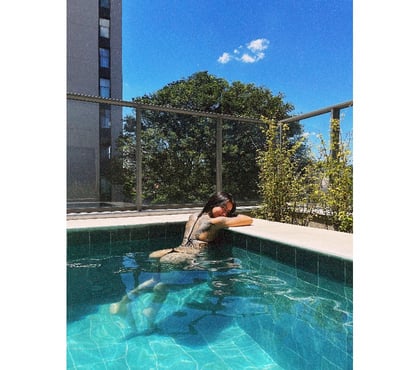 Escorts Birmingham City Centre Birmingham - Photos for MORGANA🔥New in Birmingham 😈 No Rush