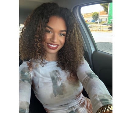  Escorts & Erotic Massage New Southgate North London - Photos for Im leah ❤️sexy latin girl❤️