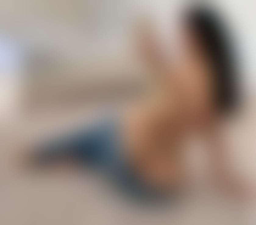  Escorts Blackhorse Road Station East London - Photos for 🔥❤️Hot sexy baby in your town!Best bj&owo ♥️🔥