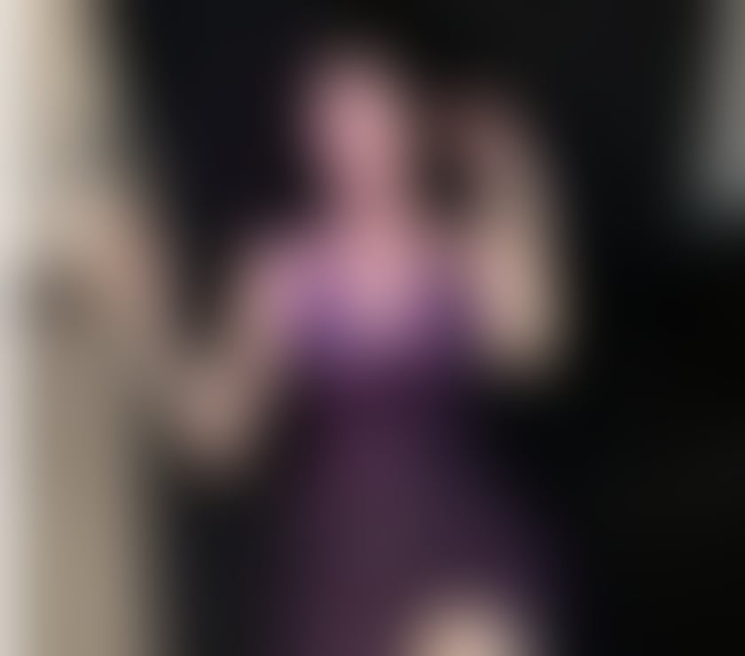 Escorts Newcastle City Centre Newcastle upon Tyne - Photos for Newcastle 🌟TOP ASIAN Massage 💕07895079563