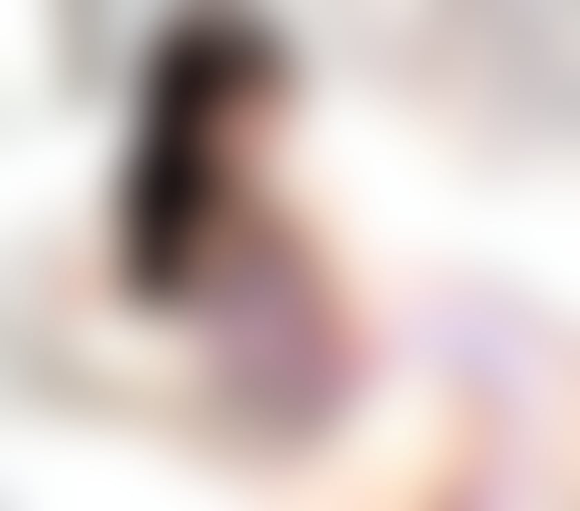 Escorts Newcastle City Centre Newcastle upon Tyne - Photos for Newcastle 🌟TOP ASIAN Massage 💕07895079563