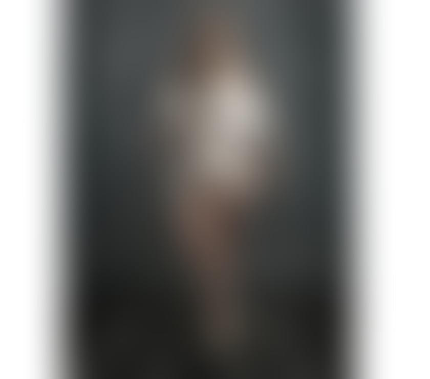 Escorts South East London Bromley - Photos for 🔥🔥 New Cristal -Elegance & Warmth in One: 0787991784