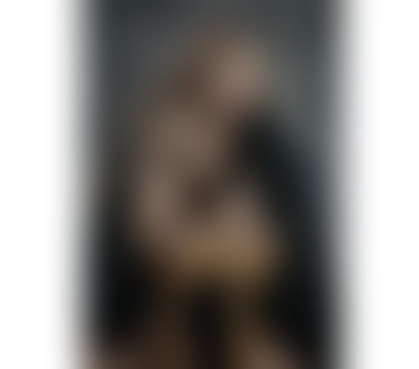 Escorts South East London Bromley - Photos for 🔥🔥 New Cristal -Elegance & Warmth in One: 0787991784