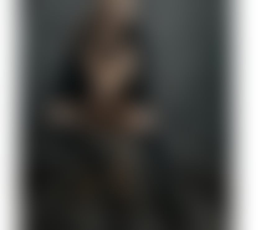 Escorts South East London Bromley - Photos for 🔥🔥 New Cristal -Elegance & Warmth in One: 0787991784
