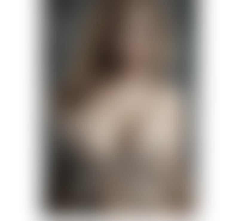 Escorts South East London Bromley - Photos for 🔥🔥 New Cristal -Elegance & Warmth in One: 0787991784