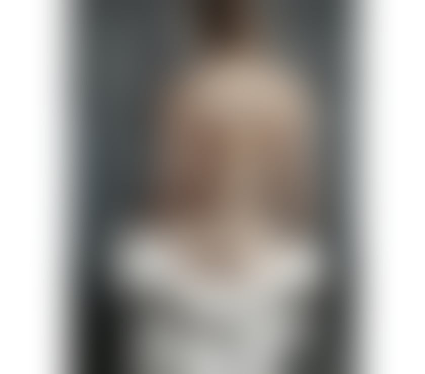 Escorts South East London Bromley - Photos for 🔥🔥 New Cristal -Elegance & Warmth in One: 0787991784