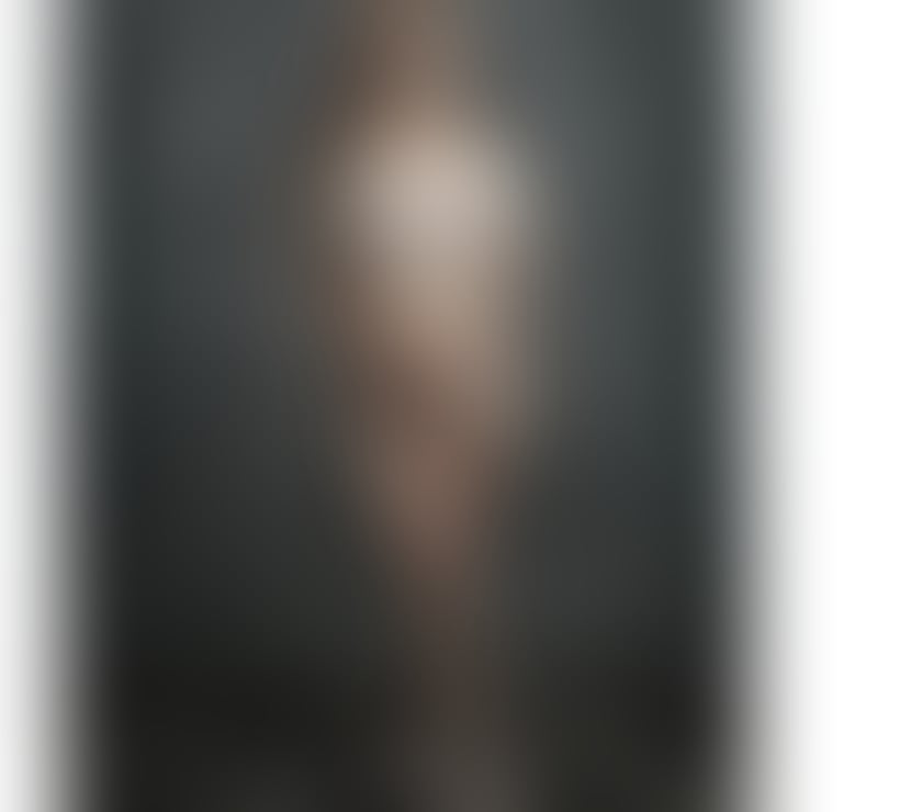 Escorts South East London Bromley - Photos for 🔥🔥 New Cristal -Elegance & Warmth in One: 0787991784