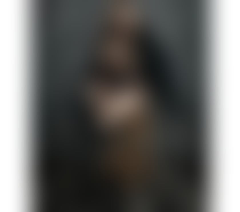 Escorts South East London Bromley - Photos for 🔥🔥 New Cristal -Elegance & Warmth in One: 0787991784