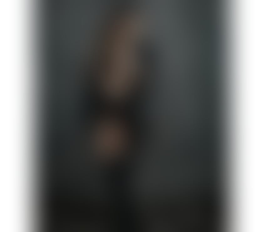 Escorts South East London Bromley - Photos for 🔥🔥 New Cristal -Elegance & Warmth in One: 0787991784