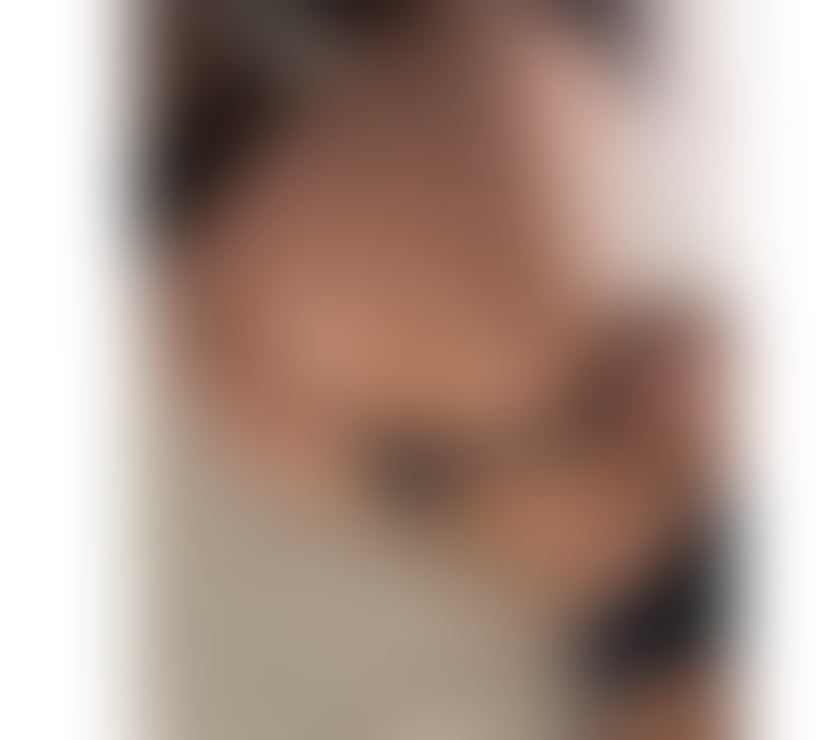 Escorts Belfast Belfast City Centre (South) - Belfast - Photos for ❤️💯NO RUSH💯‼️❤️MELI💯