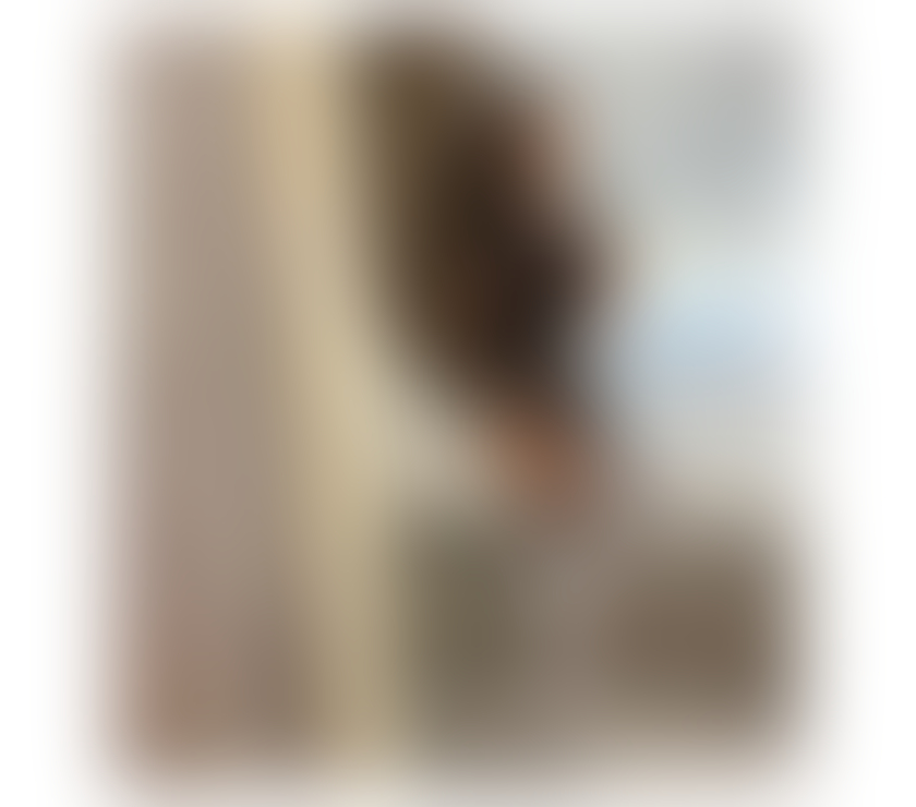 Escorts Oxfordshire Cherwell - Photos for Leah best in town