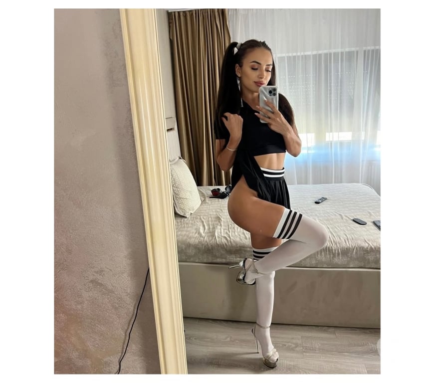 Escorts Aberdeen Aberdeen City Centre - Aberdeen - Photos for Leah best in town