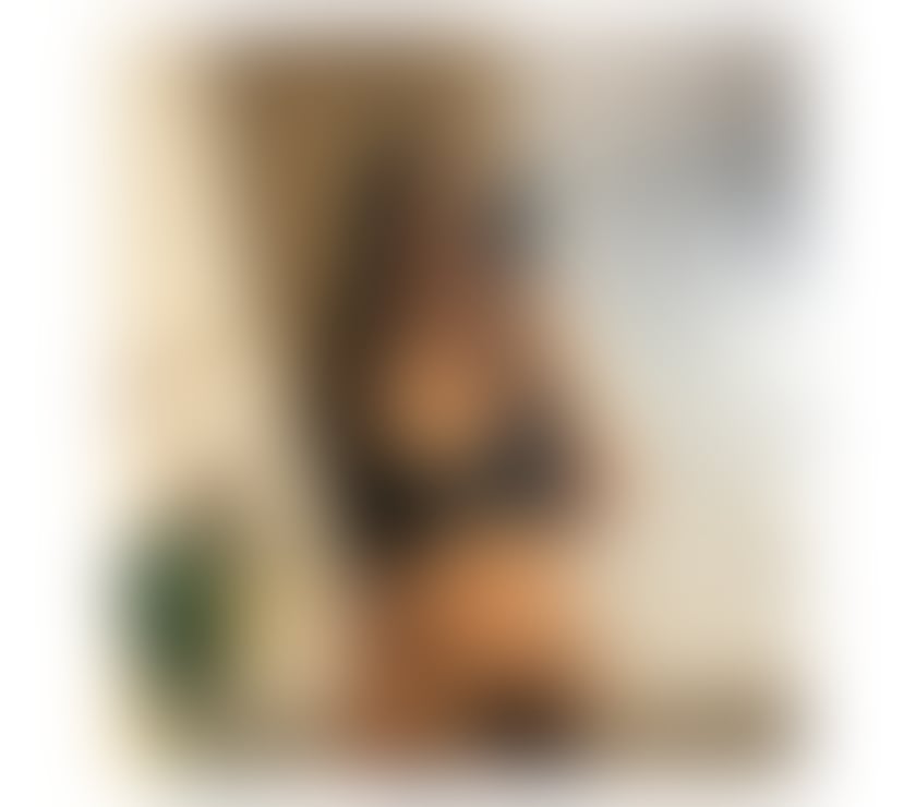 Escorts Dundee Dundee City Centre - Dundee - Photos for Leah best in town