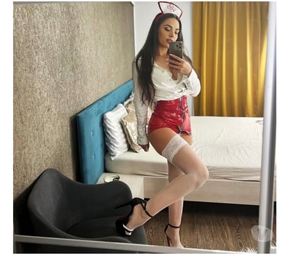  Escorts & Erotic Massage Wakefield City Centre Wakefield - Photos for Leah best in town