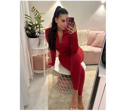  Escorts & Erotic Massage Sunderland City Centre Sunderland - Photos for Leah best in town