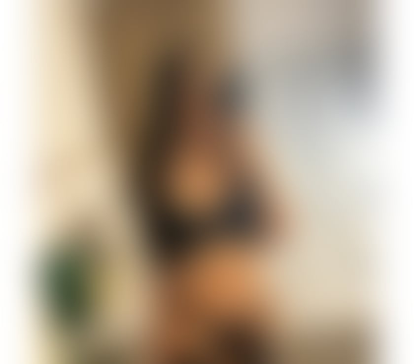 Escorts County Durham Darlington - Photos for Leah best in town