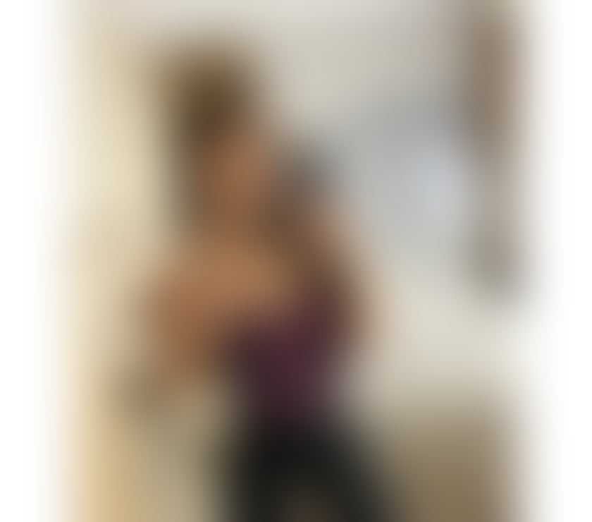 Escorts County Durham Darlington - Photos for Leah best in town