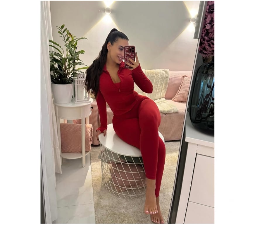 Escorts Aberdeen Aberdeen City Centre - Aberdeen - Photos for Leah best in town