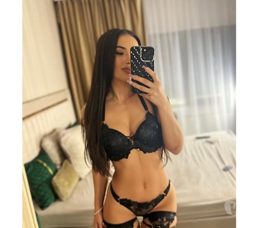 Escorts Aberdeen Aberdeen City Centre - Aberdeen - Photos for Leah best in town