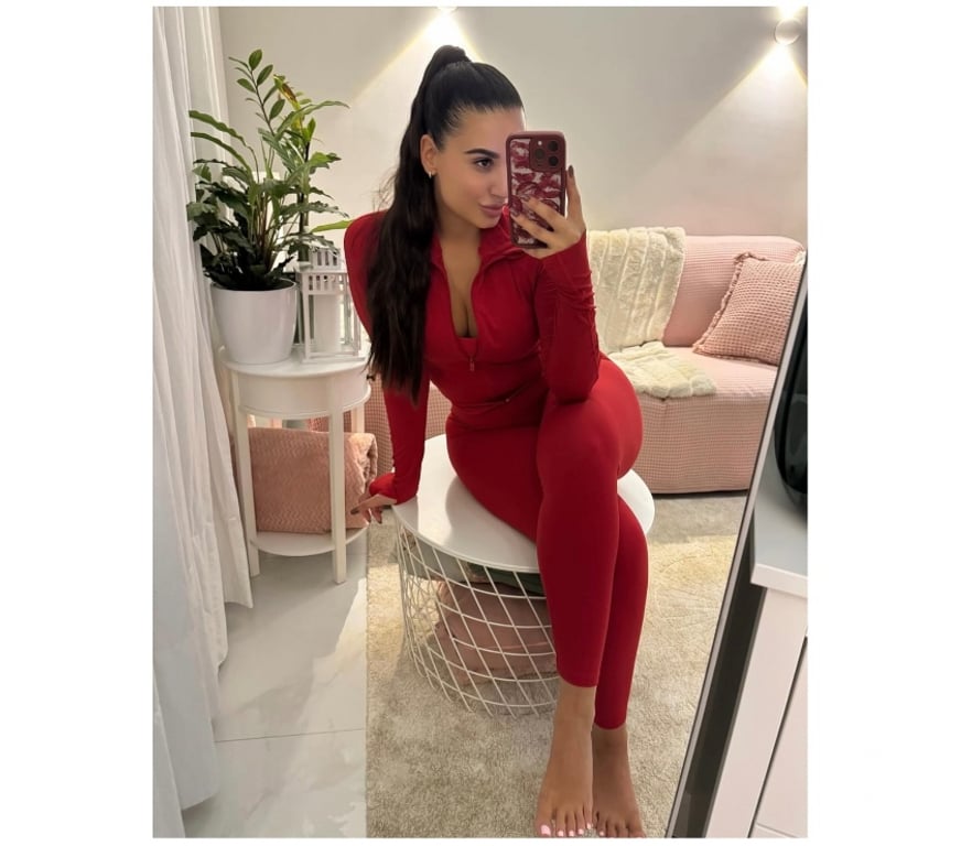 Escorts Aberdeen Aberdeen City Centre - Aberdeen - Photos for Leah best in town