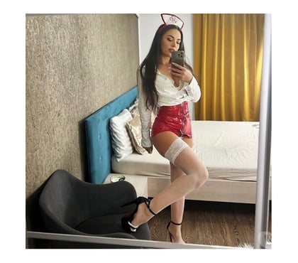 Escorts Darlington Town Centre Darlington - Photos for Leah best in town