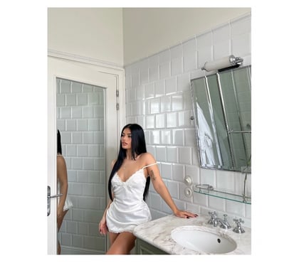 Escorts Aberdeen City Centre Aberdeen - Photos for Leah best in town