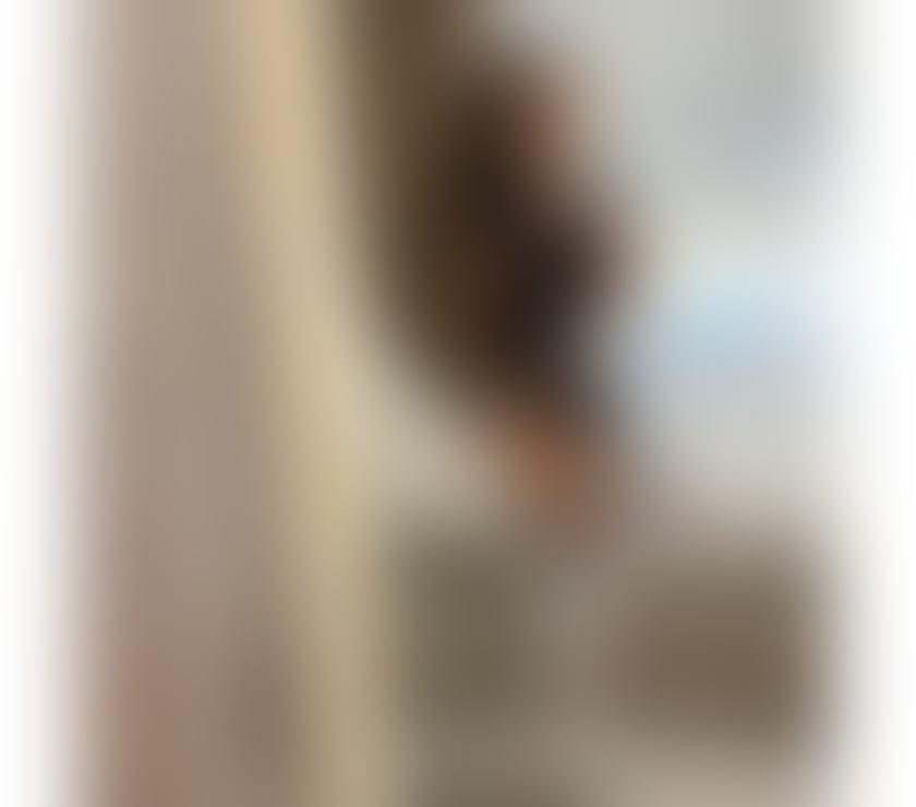 Escorts Worcestershire Worcester - Photos for Leah best in town