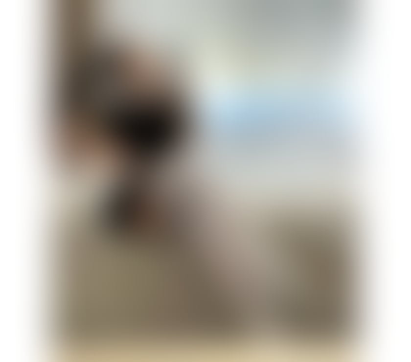  Escorts & Erotic Massage Worcester City Centre Worcester - Photos for Leah best in town