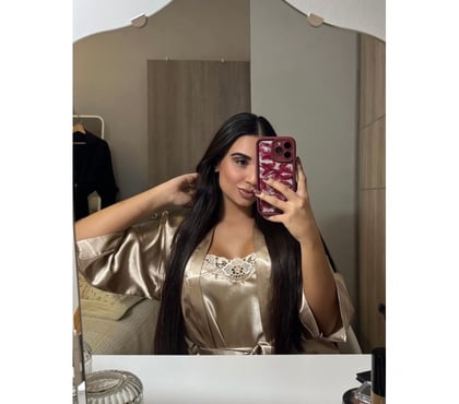 Fantasy Escorts & Erotic Massage Camberley Surrey Heath - Photos for Leah best in town