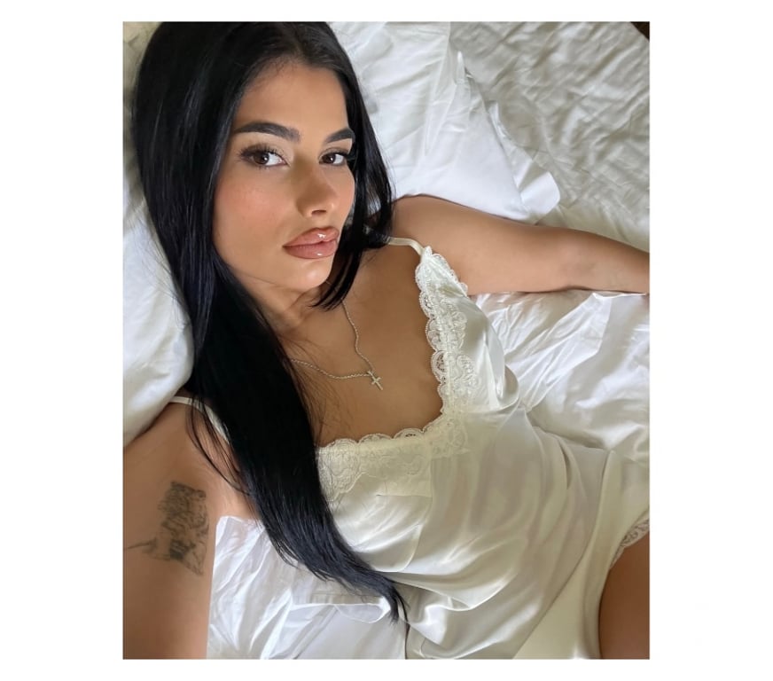 Escorts South West London Richmond upon Thames - Photos for Leah best in town