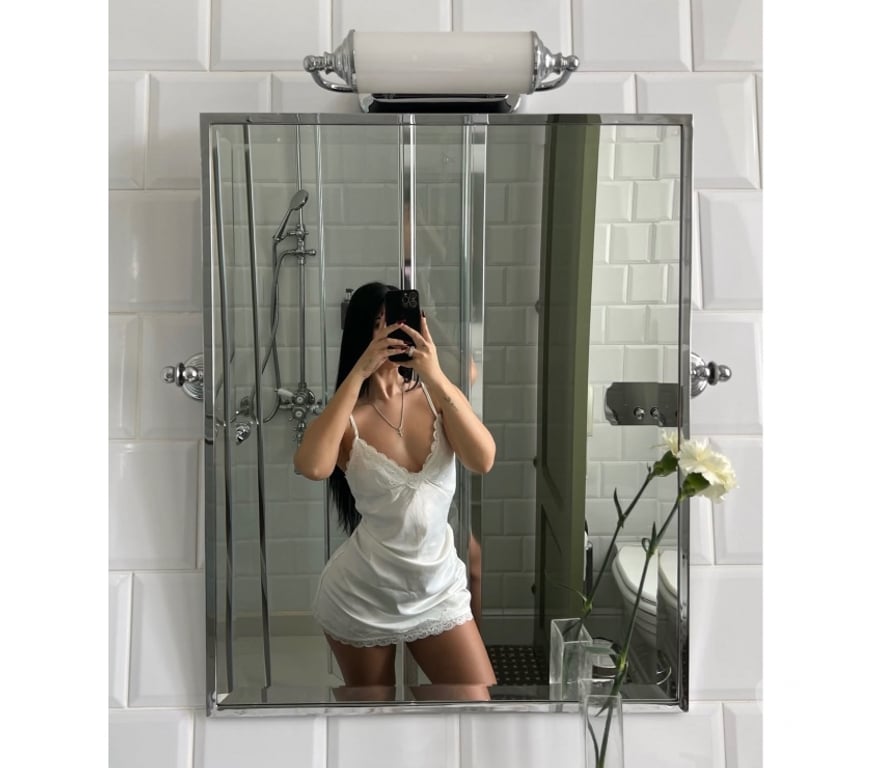 Escorts South West London Richmond upon Thames - Photos for Leah best in town