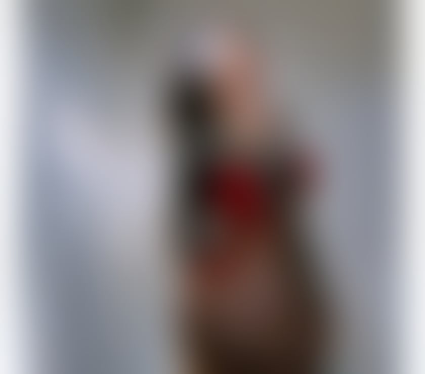 Escorts East Ayrshire Kilmarnock - East Ayrshire - Photos for SEXY & PASSIONATE LOVER! 🔥REAL PICS ❣️