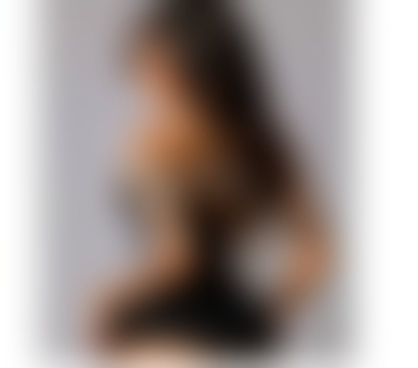 Escorts East Ayrshire Kilmarnock - East Ayrshire - Photos for SEXY & PASSIONATE LOVER! 🔥REAL PICS ❣️
