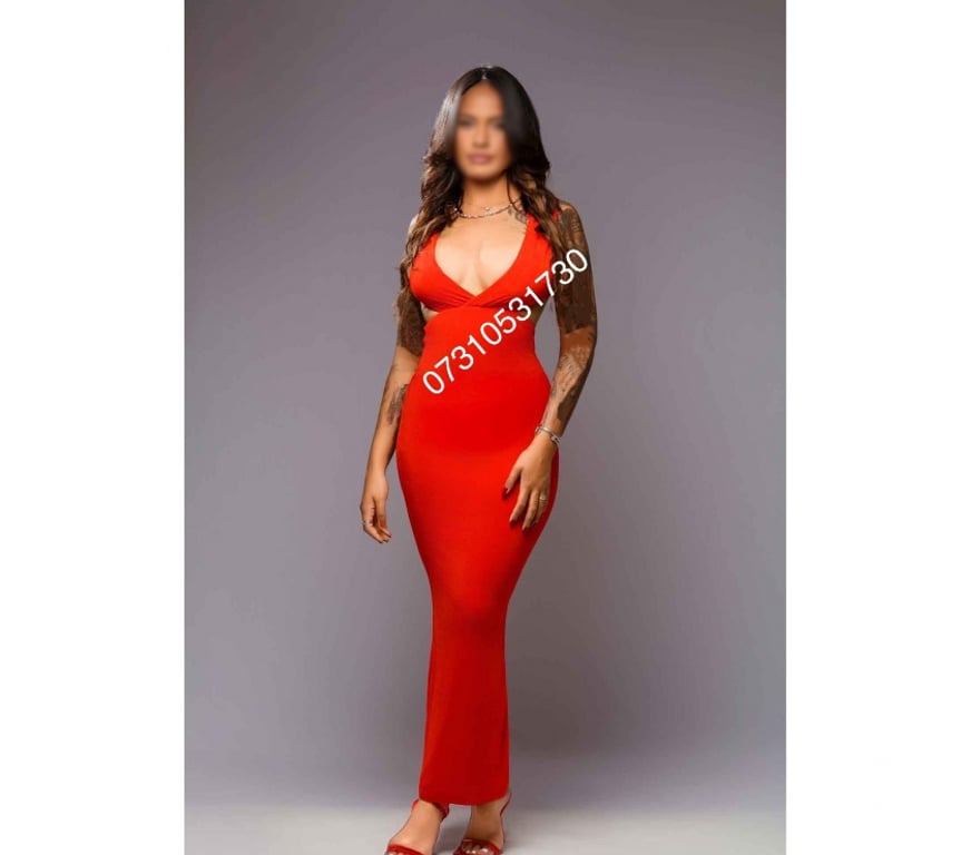 Escorts East Ayrshire Kilmarnock - East Ayrshire - Photos for SEXY & PASSIONATE LOVER! 🔥REAL PICS ❣️
