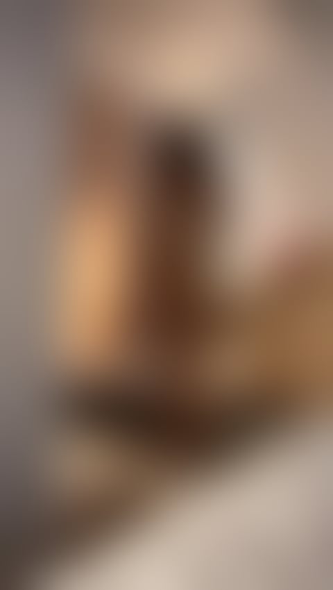 Escorts West Yorkshire Leeds - 