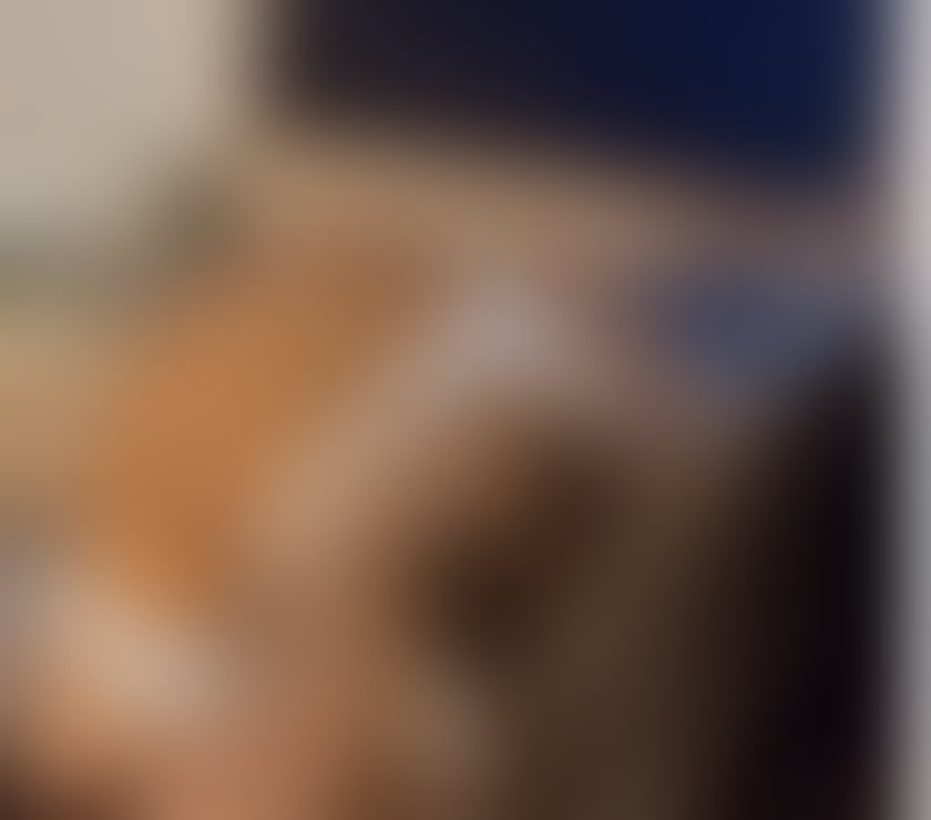 Escorts West Yorkshire Leeds - Photos for NEW IN TOWN!! 23 PAKISTANI BABE💋